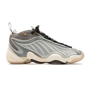 Adidas Intimidation Packer Stone Grey