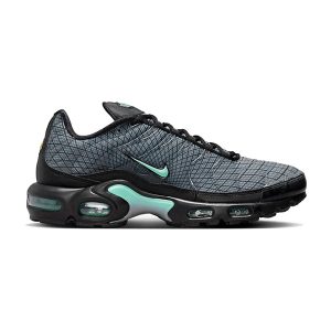 Nike TN Air Max Plus Spirograph
