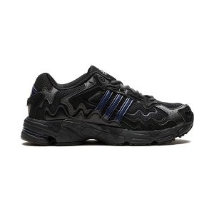 Adidas Bad Bunny Response Cloud Black