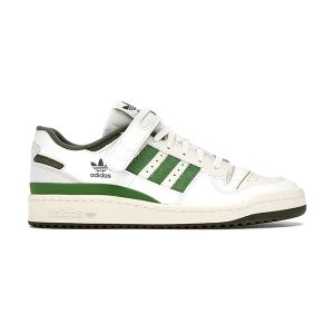 adidas forum green 39