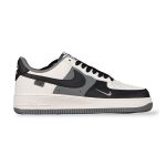 Nike Air Force 1 in Psychic Blue