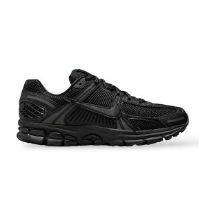 Nike TN Air Max Plus Spirograph