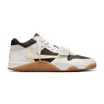 Jordan Jumpman Jack Travis Scott Sail