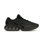 Nike DN Air Max Plus Black