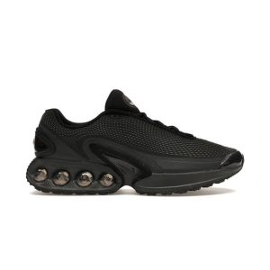 Nike DN Air Max Plus Black