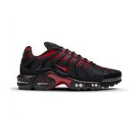 Nike TN Air Max Plus Bred