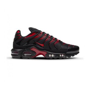 Nike TN Air Max Plus Bred