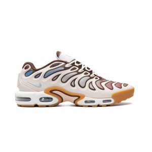 Nike TN Air Max Plus Drift Phantom and Cacao