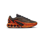 Nike Air Max DN Safari