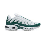 Nike TN Air Max Plus Lacoste