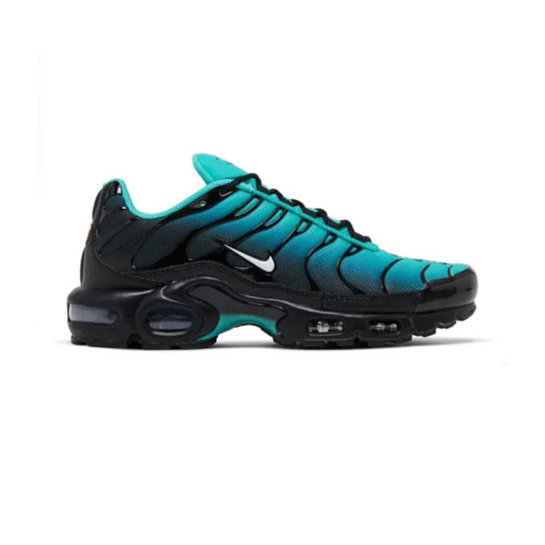 کتانی ورزشی نایک Nike TN Air Max Plus Light Retro