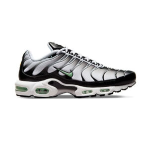 Nike TN Air Max Plus Seafoam