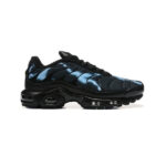 Nike TN Air Max Plus Thunderstorm